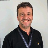EGTC Infra Employee Selmo Tardin Pinheiro's profile photo