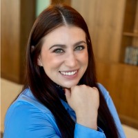 Emily Hein Email & Phone Number