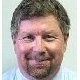 Gerry Davis Email & Phone Number