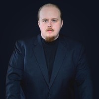 Trinity Health (HQ Michigan) Employee John Dancer's profile photo