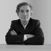 Morten Jorgensen