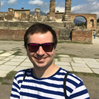 Lukáš Havrlant Email