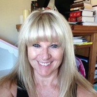 Valerie Sackett