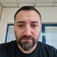 Murat Uğraç Email