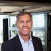 The American Equity Underwriters, Inc. Employee Tim Dunne's profile photo