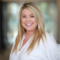 Sarah Lueck's profile photo