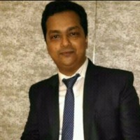 Pravin Kadam Email