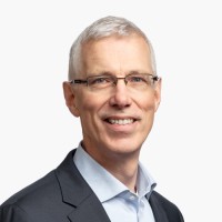 Ronald van Eldik Email