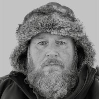 David Duncan Email