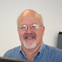 Larry Bush's Riverside Tire Employee Larry Bush's profile photo