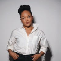 Jessica Burton Email & Phone Number