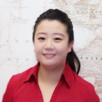 Feiyang Gao's profile photo