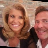 Shellie Wilkes Email & Phone Number
