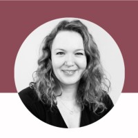ACS International Schools Employee Alison Carl's profile photo