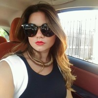 Euro Service Group S.p.A. Employee Marika de Luca Corritore's profile photo