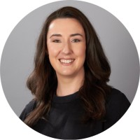 McCrae Tech Employee Lucy Porter's profile photo