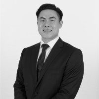 Jonathan Cheng Email & Phone Number