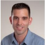 Wolf (Schweiz) AG Employee Fabio Dornbierer's profile photo