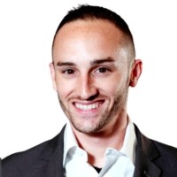 Ryan Vanshur Email & Phone Number