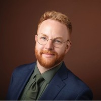 Foot Locker Employee Colin Holmes's profile photo