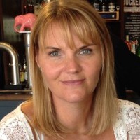 Ideal Boilers Employee Mel Hudson's profile photo