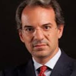 DGPA&Co Employee Massimiliano Antonelli's profile photo