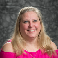 CNH Industrial Capital Employee Ann Brill's profile photo