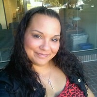 Nexus Automation Employee Elizabeth Taylor's profile photo
