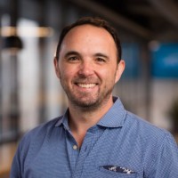 Email e telefono di Joaquin Gamboa