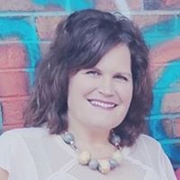 Gina Compton Email & Phone Number