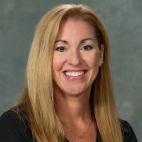 Juliane Wallace Email & Phone Number