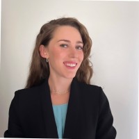Tribble Electric Employee Rachelle Dausin's profile photo