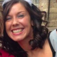 CCL Facades Employee Kim Lowe's profile photo