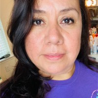 Deyanira Orosco Email & Phone Number