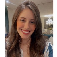 Cellular.com | Lojas Claro Employee Bruna Neves's profile photo