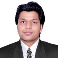 Helios Towers Employee Mohit Singla's profile photo