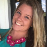 Katie Truesdell Email & Phone Number