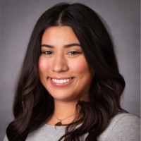 Silver Lining Homecare Employee Emily Garcia's profile photo