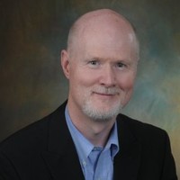 Prudential Financial Employee James Walden's profile photo