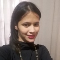OneCare Employee Isabela Lotz's profile photo