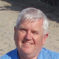 M&P Fire Protection Employee Gary Stanley's profile photo