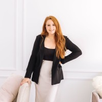 Elephant Room Employee Chiara Pinna-Cartwright's profile photo