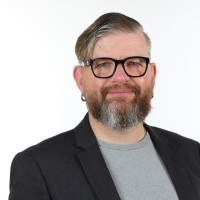 ritec Employee Andreas Hirschi's profile photo