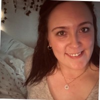 Hanna Ohlzon Email