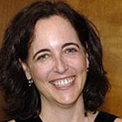 Ellen Rosen Email & Phone Number