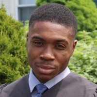 Drexl Maurice Email & Phone Number