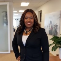 Maria McGhee Email & Phone Number