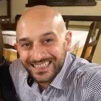 Roberto Faillace Email