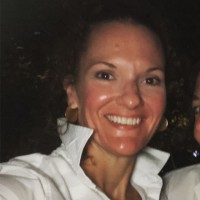 Caroline Sineath Email & Phone Number