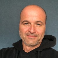 Bernard Castagnoli Email